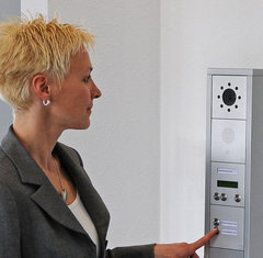 Baudisch Personvor Terminal.jpeg