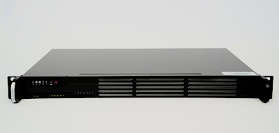 DSC 1533