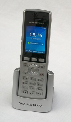 DSC 1954 WP820