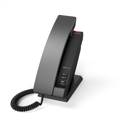Snom HD100