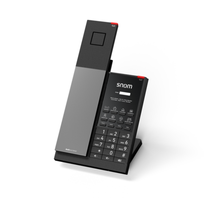 Snom HD351W
