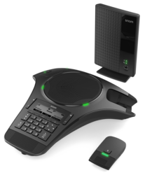 Snom C620 Skaliert